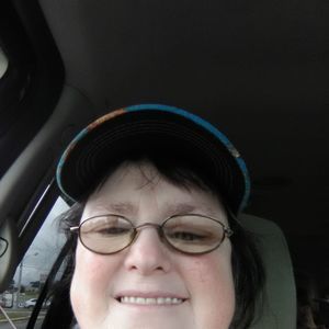 Meet your Posher, Wanda